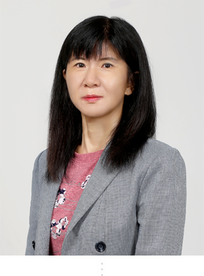 한경옥 선생님