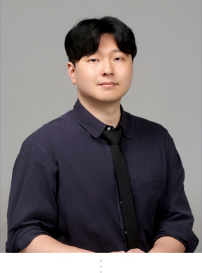 조준훈 선생님