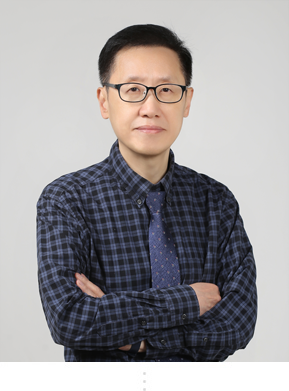 정재욱 총괄본부장
