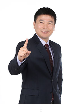김진욱 원장