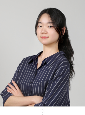 김연수 선생님