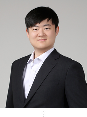 김영훈 선생님