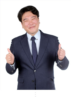 이원효 대표