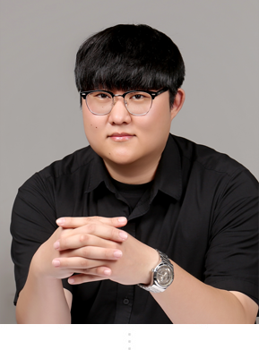 이영섭 선생님