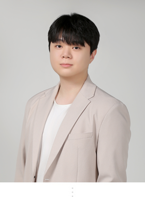 남윤혁 선생님