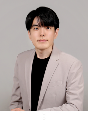 석민성 수학과 팀장