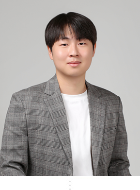 유재원 선생님
